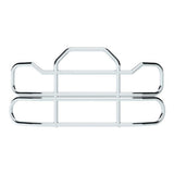 HighwayShield I95 SS Grille Guard, Bracket Kit for 2018+ FL Cascadia