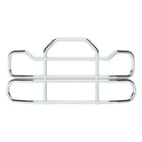 HighwayShield I95 SS Grille Guard, Bracket Kit for 2022+ KW T680, PB 579