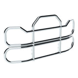 HighwayShield I95 SS Grille Guard, Bracket Kit for 2022+ KW T680, PB 579