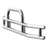 HighwayShield I15 SS Grille Guard, Bracket Kit for 2018+ FL Cascadia