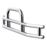 HighwayShield I15 SS Grille Guard, Bracket Kit for 2022+ KW T680, PB 579