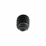 Mini Allen Screw for Toggle Switch Extensions - 10 PK