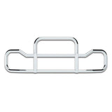 HighwayShield I40 SS Grille Guard, Bracket Kit for Intl LT, Prostar