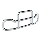 HighwayShield I40 SS Grille Guard, Bracket Kit for Intl LT, Prostar