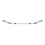HighwayShield I40 SS Grille Guard, Bracket Kit for 2018+ FL Cascadia