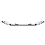Volvo VNL 2018+ HighwayShield I95 Radar SS Grille Guard with Bracket Kit