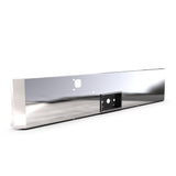 ICON RXT Recessed Plate Holder Adapter and Airline Box
