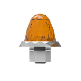 Mid-Size Hero Watermelon Jewel Light with LED