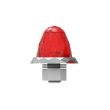 Mid-Size Hero Watermelon Jewel Light with LED