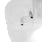 International Durastar 2002-2017 Pressurized Coolant Reservoir with Sensor