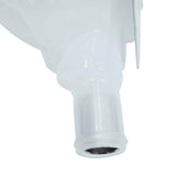 PB 365, 367, 382, 389, KW W900, T660, T800 Pressurized Coolant Reservoir with Sensor