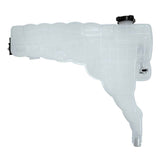 PB 579, KW T680, KW T880 Pressurized Coolant Reservoir with Sensor