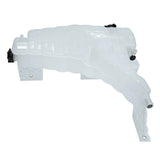 PB 579, KW T680, KW T880 Pressurized Coolant Reservoir with Sensor