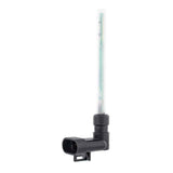 Volvo VNL, VNM 2008-2018 Replacement Coolant Level Sensor