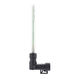 Volvo VNL, VNM 2008-2018 Replacement Coolant Level Sensor