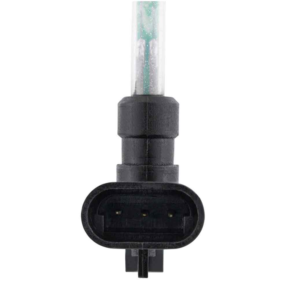 Volvo VNL, VNM 2008-2018 Replacement Coolant Level Sensor