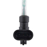 Volvo VNL, VNM 2008-2018 Replacement Coolant Level Sensor