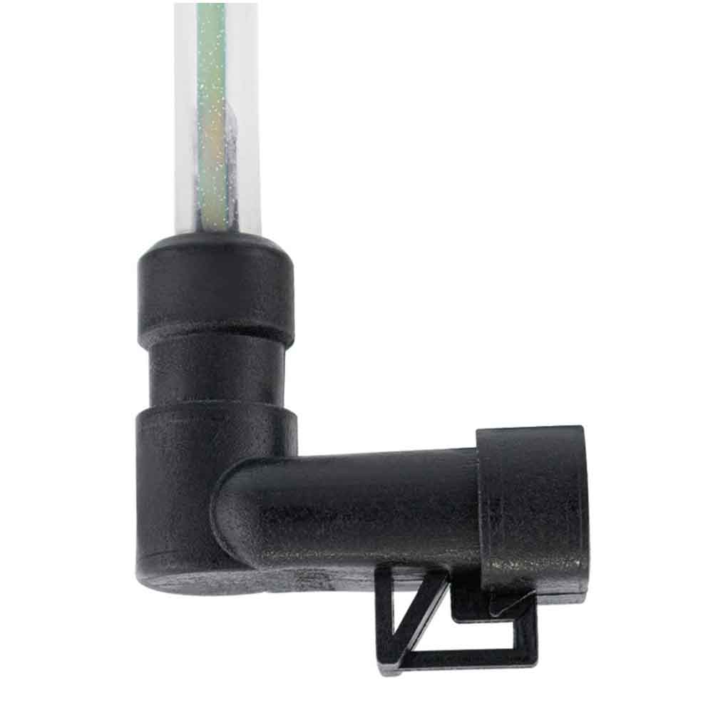 Volvo VNL, VNM 2008-2018 Replacement Coolant Level Sensor
