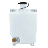 Kenworth C500, T300, T400, T600A, T800, W900 Washer Fluid Reservoir
