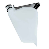 Kenworth C500, T300, T400, T600A, T800, W900 Washer Fluid Reservoir