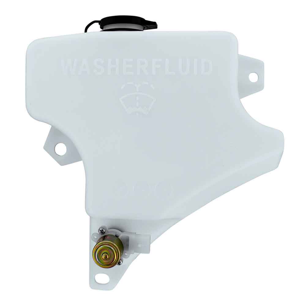 PB 335, 340, 365, 367, 384, 386, 387, 388, 389, KW T680, T880 Washer Reservoir