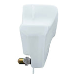 PB 335, 340, 365, 367, 384, 386, 387, 388, 389, KW T680, T880 Washer Reservoir