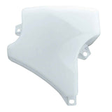 PB 335, 340, 365, 367, 384, 386, 387, 388, 389, KW T680, T880 Washer Reservoir