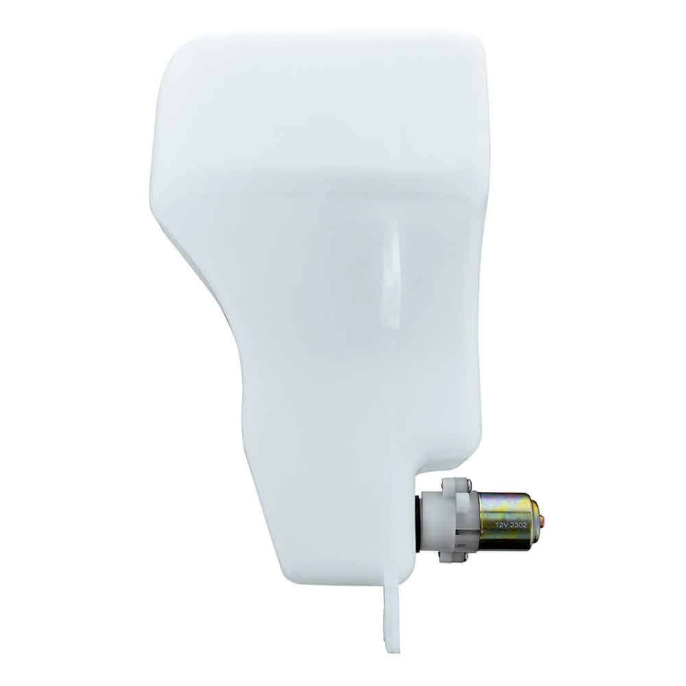 PB 335, 340, 365, 367, 384, 386, 387, 388, 389, KW T680, T880 Washer Reservoir