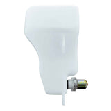 PB 335, 340, 365, 367, 384, 386, 387, 388, 389, KW T680, T880 Washer Reservoir