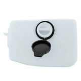 PB 335, 340, 365, 367, 384, 386, 387, 388, 389, KW T680, T880 Washer Reservoir