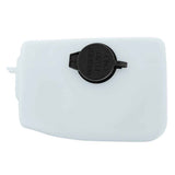 PB 335, 340, 365, 367, 384, 386, 387, 388, 389, KW T680, T880 Washer Reservoir