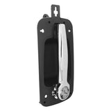 International Prostar 2006-2017 Exterior Door Handle