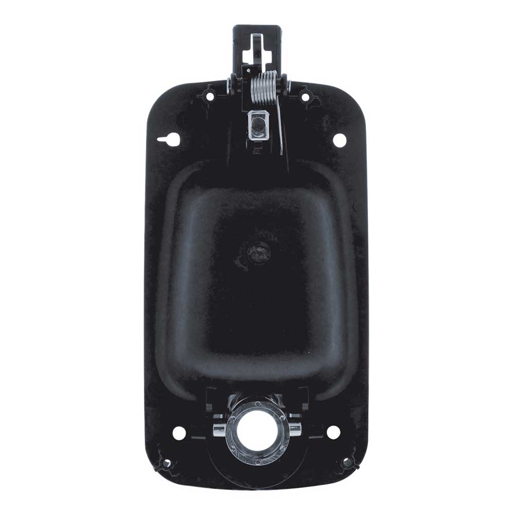 International Prostar 2006-2017 Exterior Door Handle