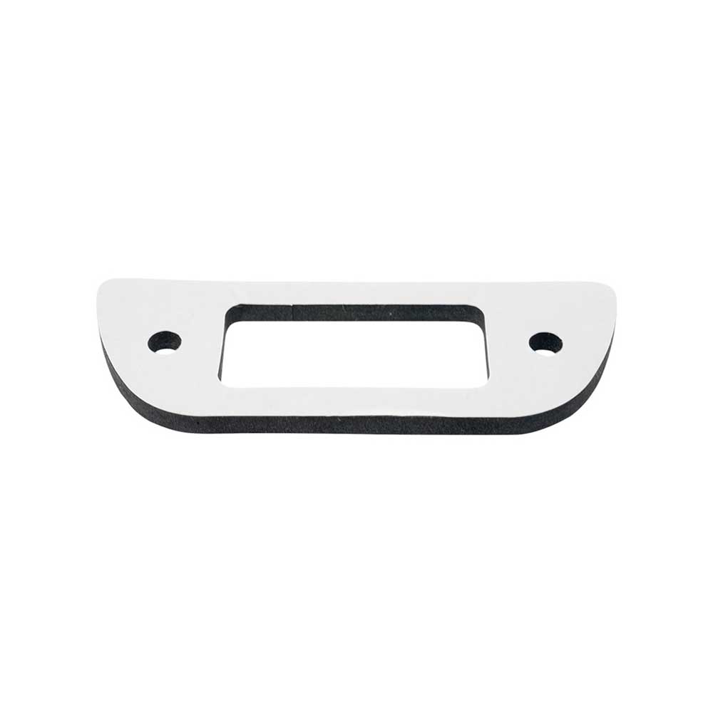 Double Fury Cab 3 LED for 2012-2021 Peterbilt 579, 2013-2021 Kenworth T680