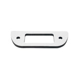 Double Fury Cab 3 LED for 2012-2021 Peterbilt 579, 2013-2021 Kenworth T680