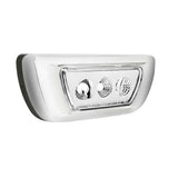 Double Fury Cab 3 LED for 2012-2021 Peterbilt 579, 2013-2021 Kenworth T680