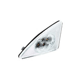Kenworth T660 2008-2017 Double Fury Fender LED Light