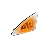 Kenworth T660 2008-2017 Double Fury Fender LED Light