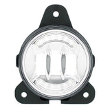 6 LED Volvo VNR 2018-2024 Competition Series Projector Fog Light