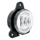 6 LED Volvo VNR 2018-2024 Competition Series Projector Fog Light