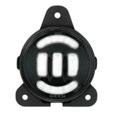 6 LED Volvo VNR 2018-2024 Competition Series Projector Fog Light