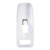 Kenworth T680, T880, W990 Door Switch Cover for Passenger Side