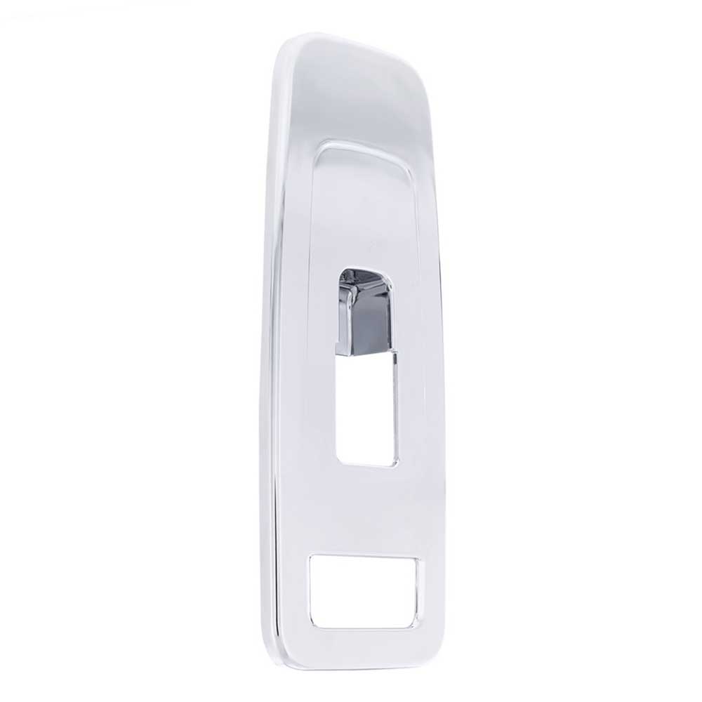 Kenworth T680, T880, W990 Door Switch Cover for Passenger Side