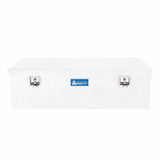 38"L x 20"D x 16"H Mid-Size Pickup Truck Rectangle Chest Box