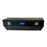 55"L x 20"D x 16"H Full-Size Pickup Truck with 6-1/2"™, 8"™ Bed Tapered Chest Box