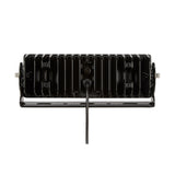 10" Rectangular 56 LED Work Light