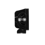 10" Rectangular 56 LED Work Light