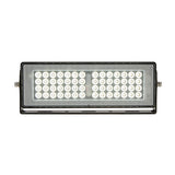 10" Rectangular 56 LED Work Light