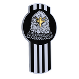 Kenworth Eagle Emblem