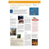 2026 Rand McNally Deluxe Motor Carriers' Road Atlas